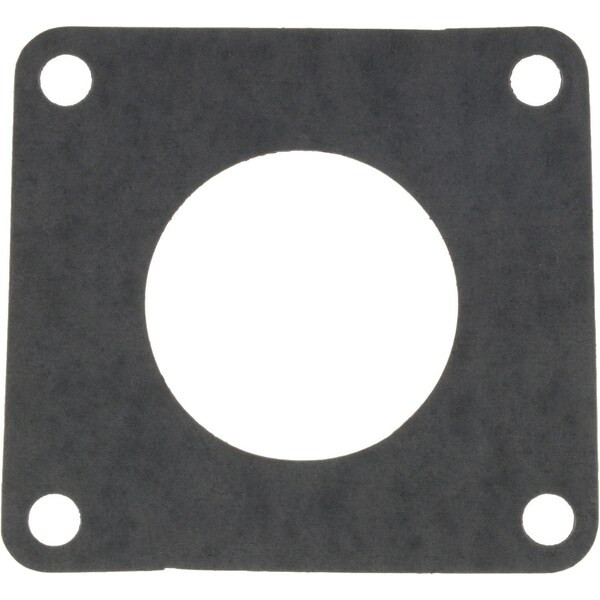 Reinz Fuel Injt Tb Mtg Gkt, 71-13723-00 71-13723-00 - main